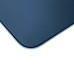 Скло захисне Privacy 5D (full glue) для iPhone 14 Pro Max- чорний