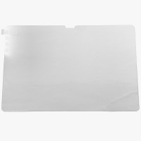 Скло захисне для планшета Lenovo Tab M10 / TB328XU (3nd Gen) 10.1"- прозорее Скло захисне для планшета Lenovo Tab M10 / TB328XU (3nd Gen) 10.1"- прозорее