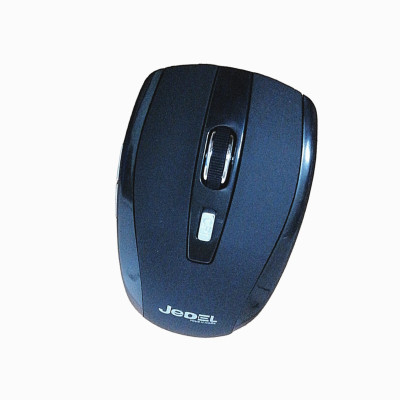 Миша бездротова JEDEL W550