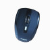 Миша бездротова JEDEL W550