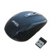 Миша бездротова JEDEL W550