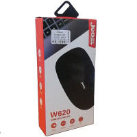 Миша бездротова JEDEL W620 Миша бездротова JEDEL W620