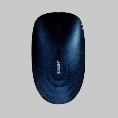 Миша бездротова JEDEL W620