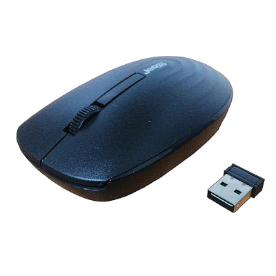 Миша бездротова JEDEL W620