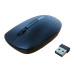 Миша бездротова JEDEL W620