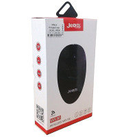 Миша бездротова JEDEL W530 Миша бездротова JEDEL W530