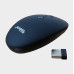 Миша бездротова JEDEL W530
