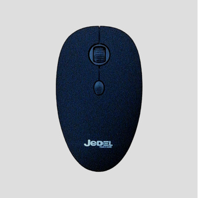 Миша бездротова JEDEL W530