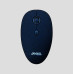 Миша бездротова JEDEL W530