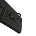 Протиударний чохол Camshield Serge Ring для Samsung A03 / A035- чорний Протиударний чохол Camshield Serge Ring для Samsung A03 / A035- чорний