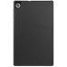 Чохол-книжка Zarmans для планшета Lenovo Tab M10 (3rd Gen) TB328XU- чорний
