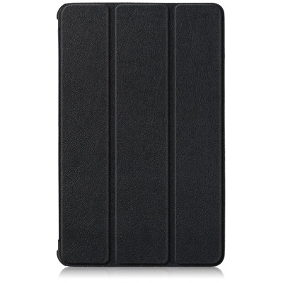 Чохол-книжка Zarmans для планшета Lenovo Tab M10 (3rd Gen) TB328XU- чорний