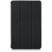 Чохол-книжка Zarmans для планшета Lenovo Tab M10 (3rd Gen) TB328XU- чорний