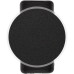 Накладка (з мікрофіброю) Silicone Cover Lakshmi Full Camera для Samsung M52- чорний