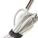 USB-C кабель Profit QY-42 Type-C to Type-C 2m- білий