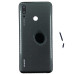 Задня кришка для Huawei P Smart 2019 POT-LX1 Black