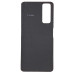 Задня кришка для Huawei P Smart 2021 Green