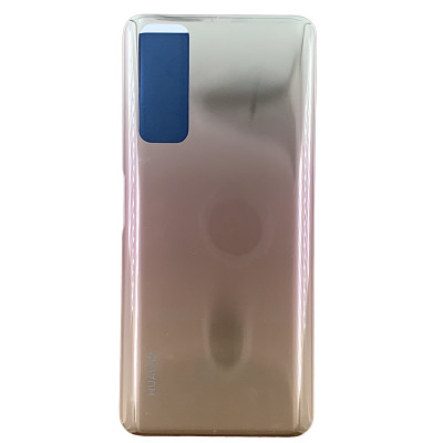 Задня кришка для Huawei P Smart 2021 Gold