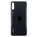 Задня кришка для Huawei P Smart Pro 2019 Black