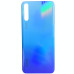 Задня кришка для Huawei P Smart S 2020 / Y8P crystal Blue