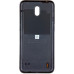 Задня кришка для Nokia 1.3 TA-1205 Black