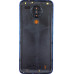 Задня кришка для Nokia 1.4 Dual Sim TA-1322 Blue