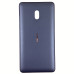 Задня кришка для Nokia 2.1 TA-1080 Dark Grey