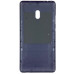 Задня кришка для Nokia 2.1 TA-1080 Dark Blue
