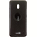 Задня кришка для Nokia 2.2 TA-1179 matte Black
