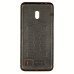 Задня кришка для Nokia 2.2 TA-1179 matte Black