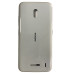 Задня кришка для Nokia 2.2 TA-1179 Silver