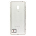 Задня кришка для Nokia 2.2 TA-1179 Silver