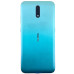 Задня кришка для Nokia 2.3 TA-1211 Green