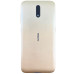 Задня кришка для Nokia 2.3 TA-1211 Sand pink