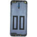 Задня кришка для Nokia 2.3 TA-1211 Dark Grey