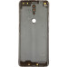 Задня кришка для Nokia 2.4 TA-1270 Dark Grey