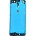 Задня кришка для Nokia 2.4 TA-1270 Blue