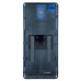 Задня кришка для Nokia 3.1 TA-1049 Black