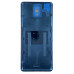 Задня кришка для Nokia 3.1 TA-1049 Blue
