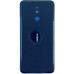 Задня кришка для Nokia 3.2 TA-1156/TA-1159/TA-1154 Black