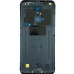 Задня кришка для Nokia 3.2 TA-1156/TA-1159/TA-1154 Black