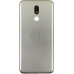 Задня кришка для Nokia 3.2 TA-1156/TA-1159/TA-1154 Grey