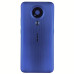 Задня кришка для Nokia 3.4 TA-1283 Blue