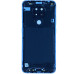 Задня кришка для Nokia 3.4 TA-1283 Blue