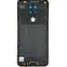 Задня кришка для Nokia 3.4 TA-1283 Black