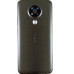 Задня кришка для Nokia 3.4 TA-1283 Black