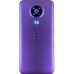 Задня кришка для Nokia 3.4 TA-1283 Purple