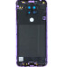 Задня кришка для Nokia 3.4 TA-1283 Purple