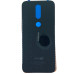 Задня кришка для Nokia 4.2 TA-1157 Black