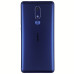Задня кришка для Nokia 5.1 TA-1061 TempeRed Blue
